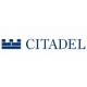Citadel LLC